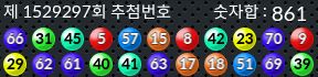 1529297 결과캡쳐