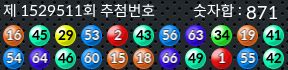 1529511 결과캡쳐