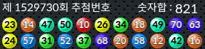 1529730 결과캡쳐