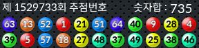 1529733 결과캡쳐