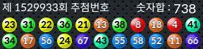 1529933 결과캡쳐
