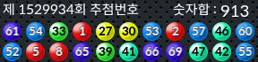 1529934 결과캡쳐