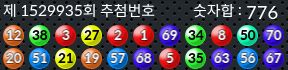 1529935 결과캡쳐