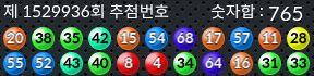 1529936 결과캡쳐