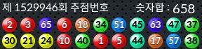 1529946 결과캡쳐