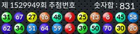 1529949 결과캡쳐