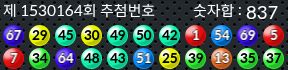1530164 결과캡쳐