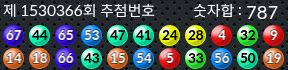 1530366 결과캡쳐