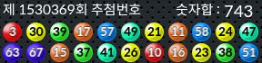 1530369 결과캡쳐