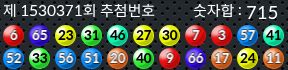 1530371 결과캡쳐
