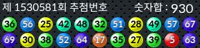 1530581 결과캡쳐