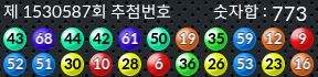1530587 결과캡쳐