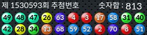 1530593 결과캡쳐