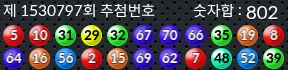 1530797 결과캡쳐