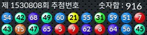 1530808 결과캡쳐