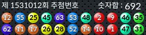 1531012 결과캡쳐