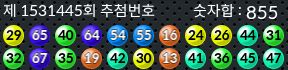 1531445 결과캡쳐