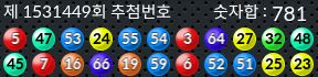 1531449 결과캡쳐