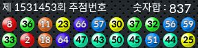 1531453 결과캡쳐