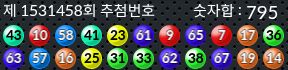 1531458 결과캡쳐
