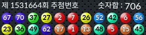 1531664 결과캡쳐