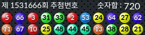 1531666 결과캡쳐