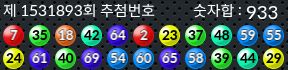 1531893 결과캡쳐
