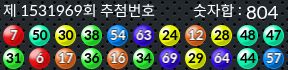 1531969 결과캡쳐