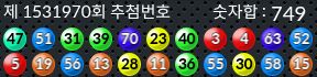 1531970 결과캡쳐