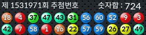 1531971 결과캡쳐