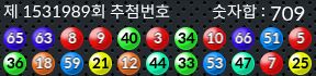 1531989 결과캡쳐