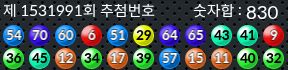 1531991 결과캡쳐
