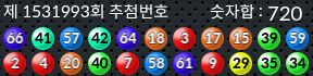 1531993 결과캡쳐