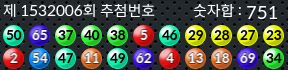 1532006 결과캡쳐