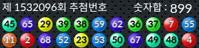 1532096 결과캡쳐
