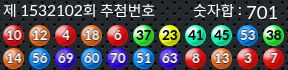 1532102 결과캡쳐