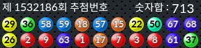 1532186 결과캡쳐