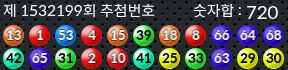 1532199 결과캡쳐