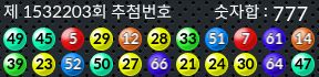 1532203 결과캡쳐