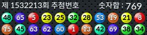 1532213 결과캡쳐