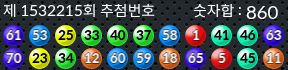 1532215 결과캡쳐