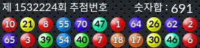 1532224 결과캡쳐