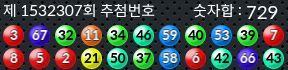 1532307 결과캡쳐