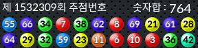 1532309 결과캡쳐