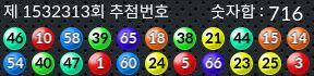 1532313 결과캡쳐
