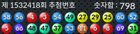 1532418 결과캡쳐