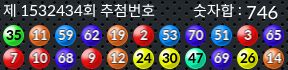 1532434 결과캡쳐