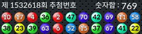 1532618 결과캡쳐