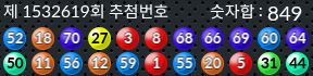 1532619 결과캡쳐