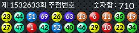 1532633 결과캡쳐